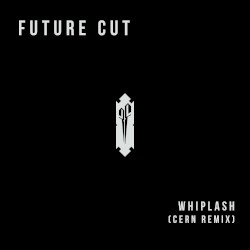 Whiplash (Cern remix)