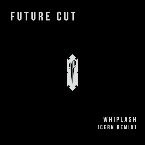 Whiplash (Cern remix)