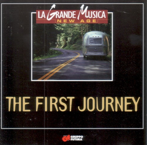 The First Journey