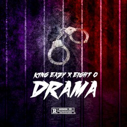 Drama