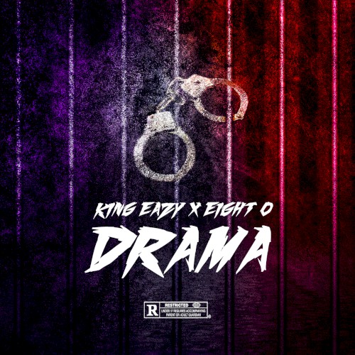 Drama
