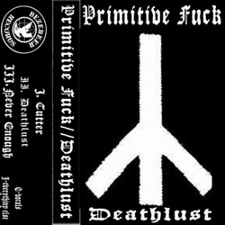 Deathlust