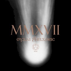 MMXVII – Free HoM Compilation