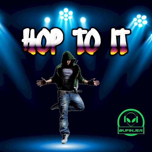 Hop to It