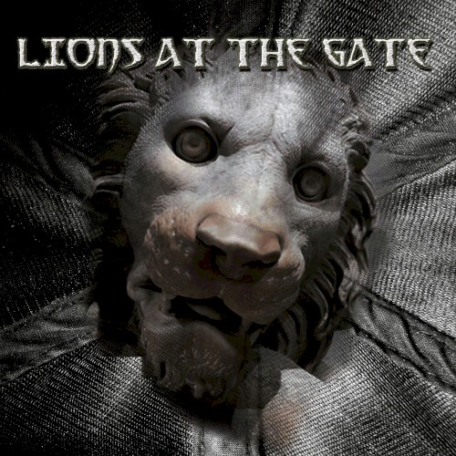 Lions at the Gate