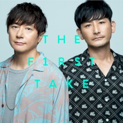 サウダージ - From THE FIRST TAKE