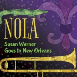 NOLA
