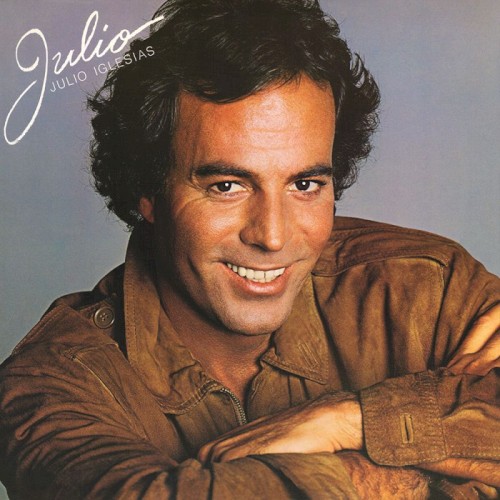 Julio