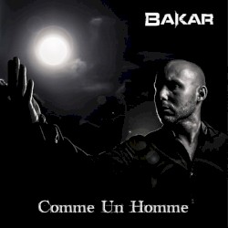 Comme un homme