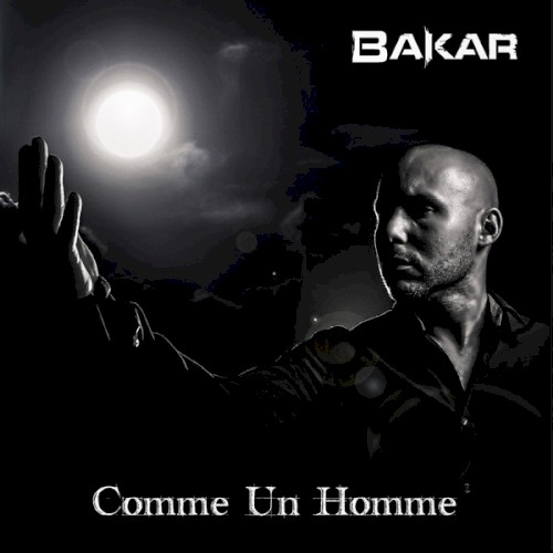 Comme un homme