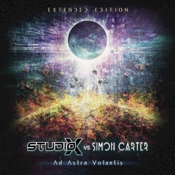 Ad Astra Volantis