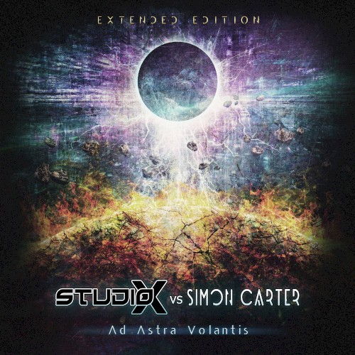 Ad Astra Volantis