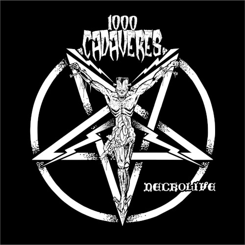 Necrolive