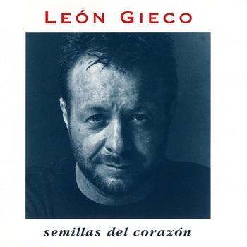 Semillas del corazón