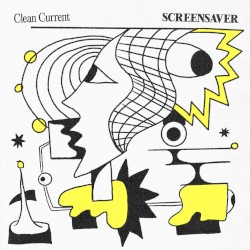 Clean Current / Repeats
