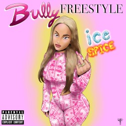 Bully Freestyle