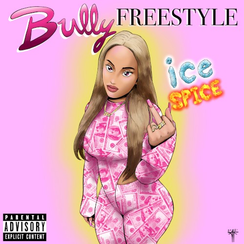 Bully Freestyle