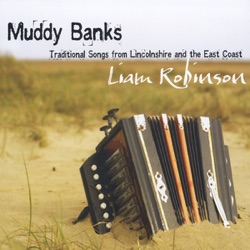 Muddy Banks