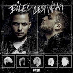 Bilel c'est wam