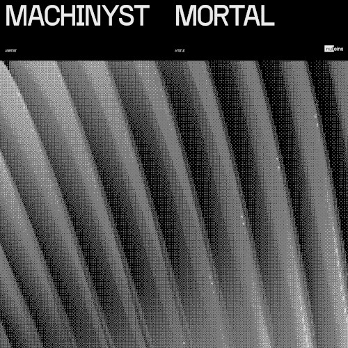MORTAL