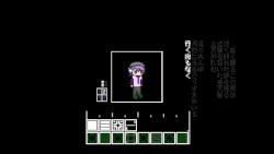 クリオネ