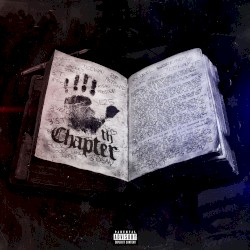 5th Chapter