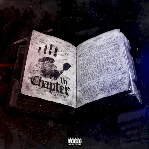 5th Chapter