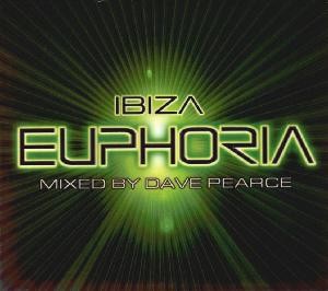 Ibiza Euphoria