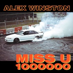 Miss U 1000000