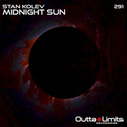 Midnight Sun