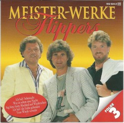Meister‐Werke, Folge 3