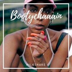Milkshake