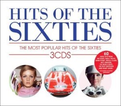 Hits of the Sixties