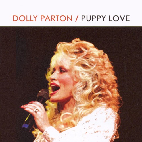 Puppy Love