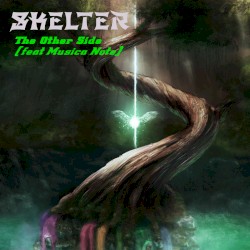 The Other Side