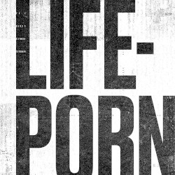 Lifeporn