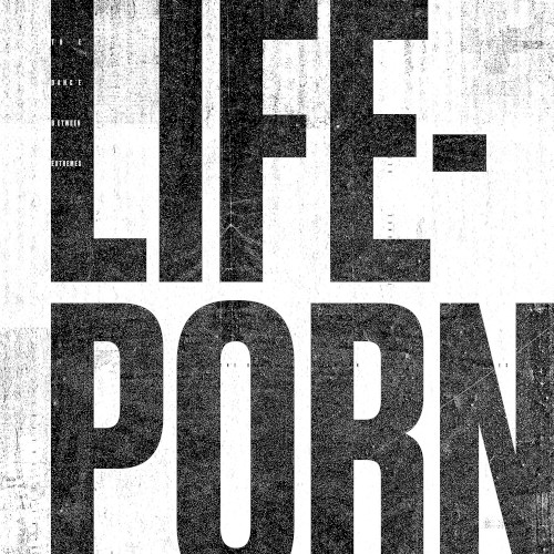 Lifeporn