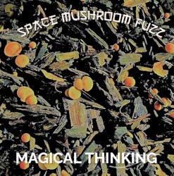 Magical Thinking