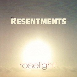 Roselight