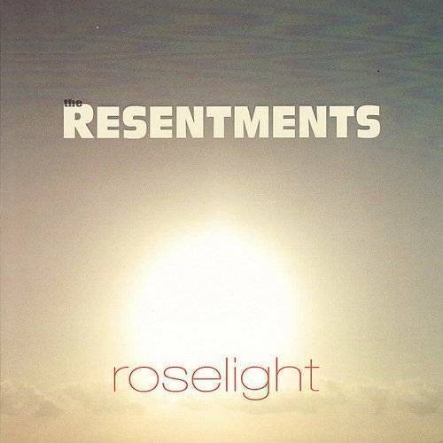 Roselight