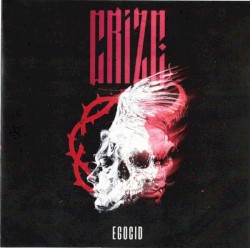 Egocid
