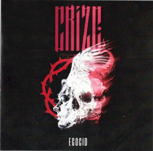 Egocid