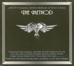 The Method