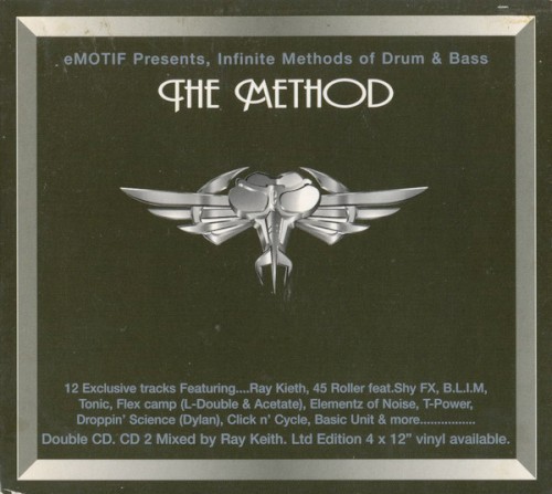 The Method