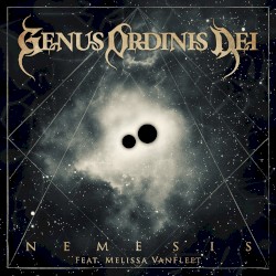 Nemesis