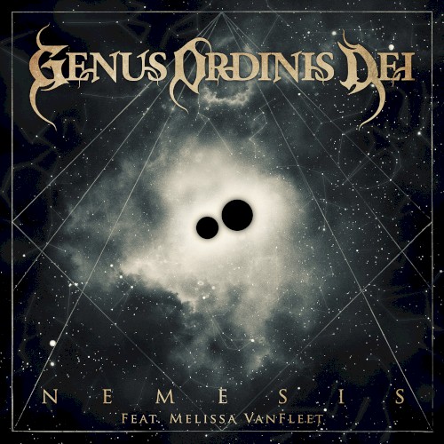 Nemesis