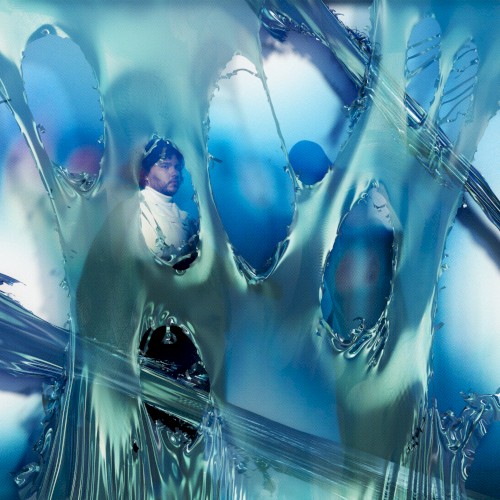 Thought I Could Fly (boy 2000 remix)