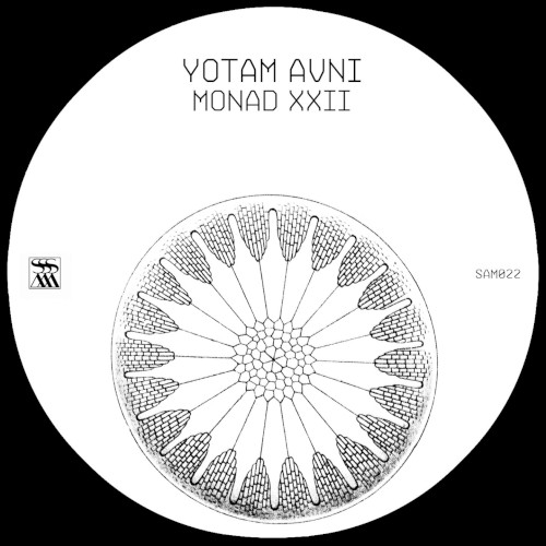 Monad XXII