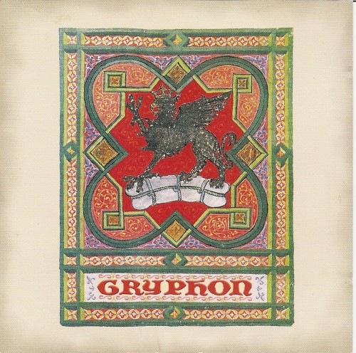 Ethelion