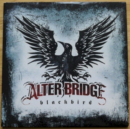 Blackbird Sampler